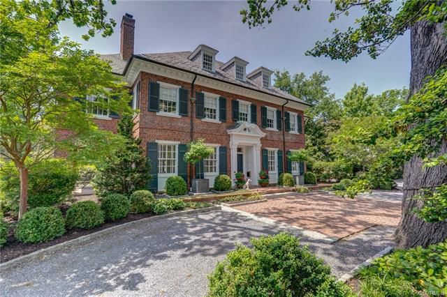 $1,749,000